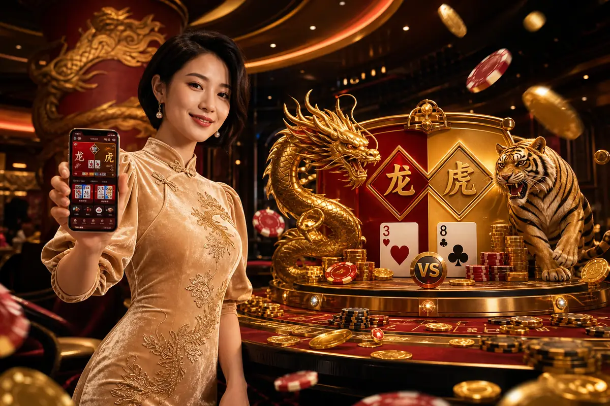 z5555 দেশি কার্ড গেম Teen Patti Andar Bahar